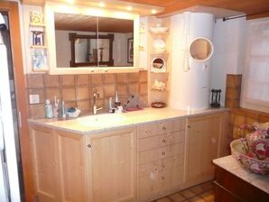 Badezimmermöbel Flückiger