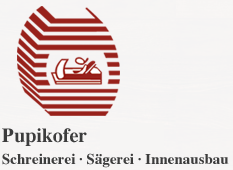 www.schreinerei-pupikofer.ch www.schreinerei-pupikofer.ch